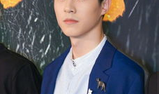 吃瓜爆料刘昊然庆余年,吃瓜爆料背后的精彩瞬间